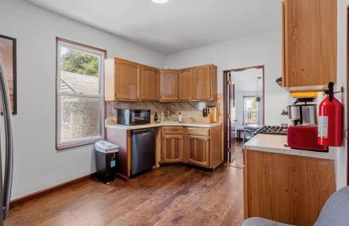 5 bedrooms AC Designer Island Paradise Getaway - Foto 13