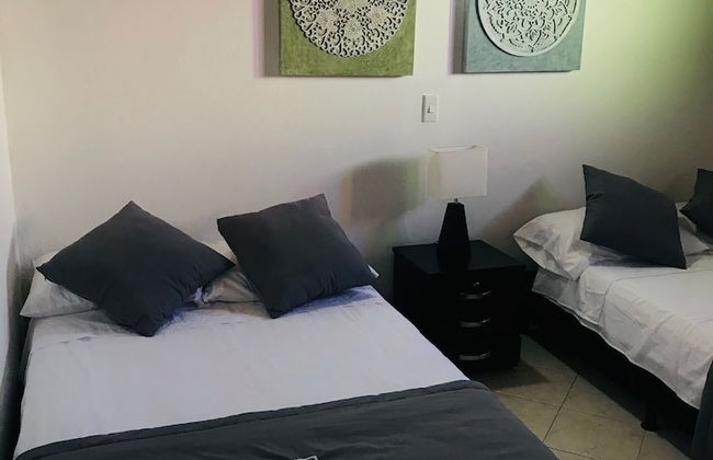 La Martinera Parque Central - Foto 13