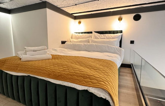 Apartamety Biblio - Foto 8