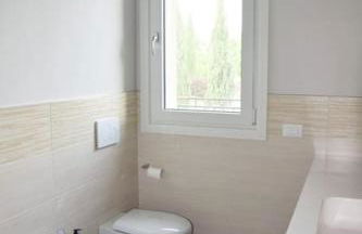 Bella Vita - Foto 41