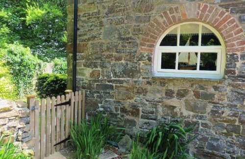 3 Bed in Bude oc-57739 - Foto 23