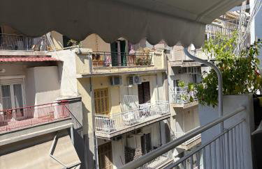 Dialetti Penthouse - Photo 15