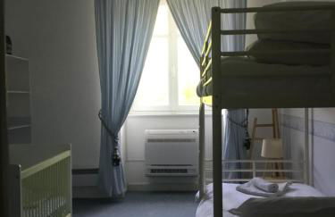 Villa Castalie - Maison de maître, grande piscine et jacuzzi, classée 5 étoiles - Photo 75