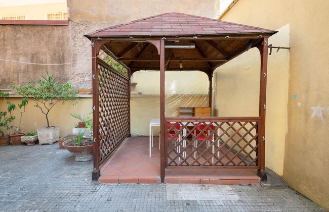 Il Giardino di Alice - Foto 16