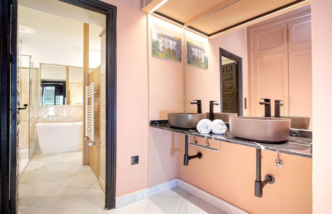 Genteel Home Tintes - Photo 29