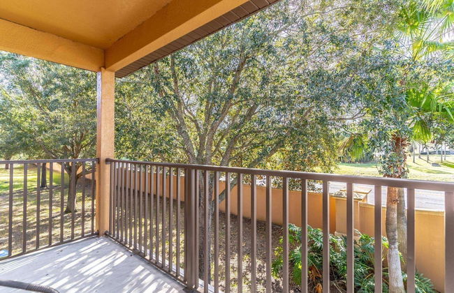 243 Regal Palms - Foto 26