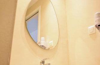 Tzamaros Studios - Foto 79