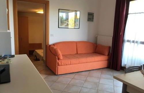 Agriturismo Al Franet - Photo 28