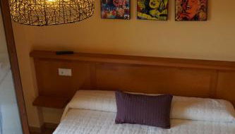 Adosado en LLanes - Foto 4