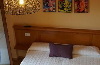 Adosado en LLanes - Foto 4