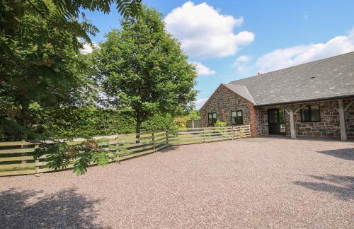 The Marshes - Foto 30