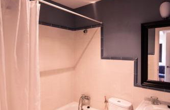 Palacio Torneria - Foto 20