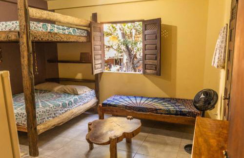 Recanto Pitanga - Foto 50