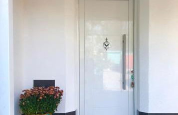 Ferienwohnungen Schwarzer in Seehausen am Staffelsee - Foto 45