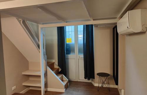 APPARTAMENTO INCANTEVOLE : TORINO - Photo 14