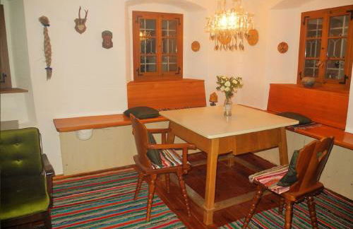 Grillnhäusl - Foto 16