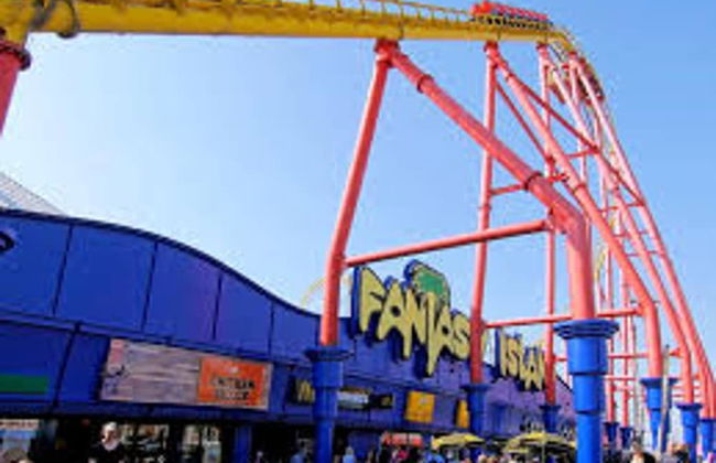 3 Bedroom Holiday Rental Ingoldmells Skegness - Foto 10