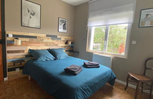 La musique des Vacances - Foto 39