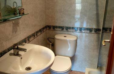 Parquemar III-IV Solo Familias!!! Serviplaya - Foto 101