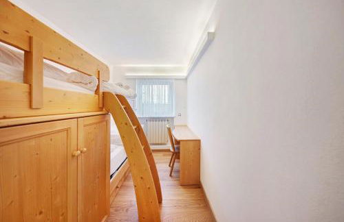 Roda A Parte - Foto 16