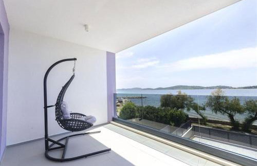 Apartments Adriatic - Photo 30