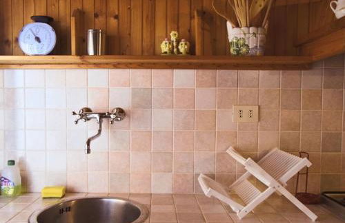 B&B Levigliani - Foto 13