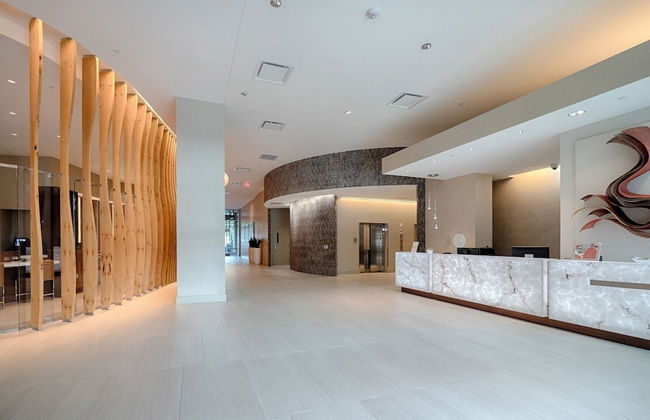 National at Pentagon City - Photo 27