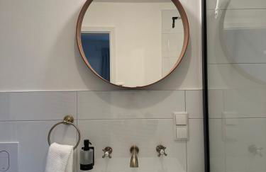 Allerhaus Apartments am Ackerbürgerhaus - Foto 33