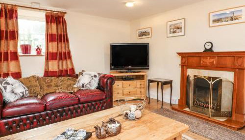 Barley Meadow - Foto 5