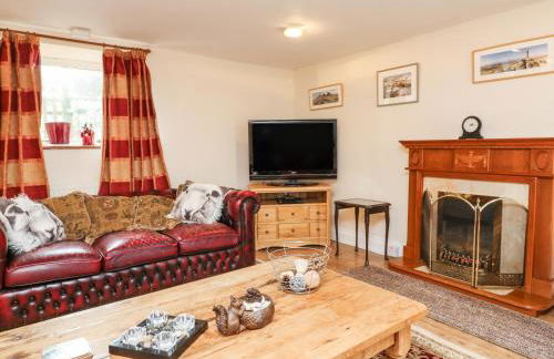 Barley Meadow - Foto 5