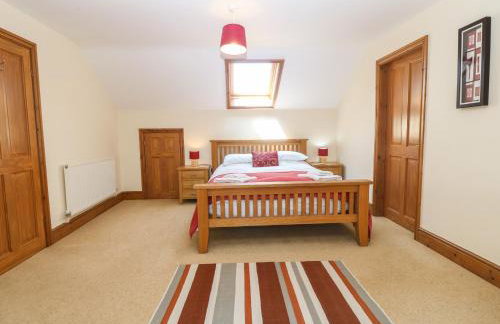 Fferam Y Llyn - Foto 29