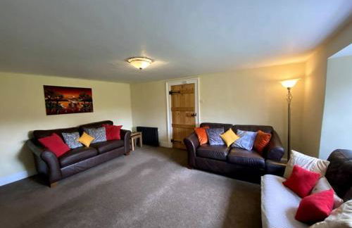 Poyers Farmhouse - Foto 20