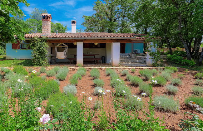 Country house D&D - Foto 21