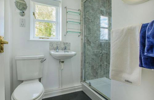 3 Bed in Lyme Regis oc-61809 - Photo 11