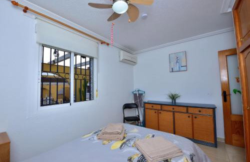 Casa Butcher - Foto 17