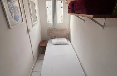 Beach nest - Foto 21