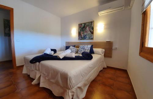 Ca´n RoSer - Foto 31