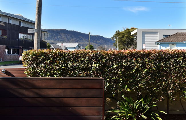 Point Bulli - Photo 13