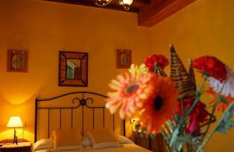 Casa Maricuelo - Foto 20