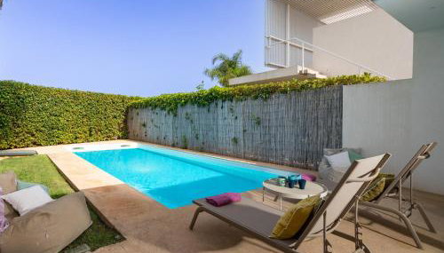 VILLA IL MELOGRANO 4&2, Emma Villas - Foto 4