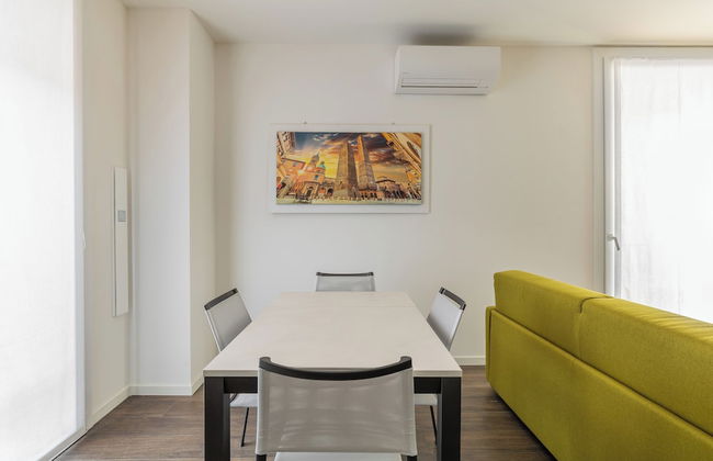 Citrus Apartment - Foto 11