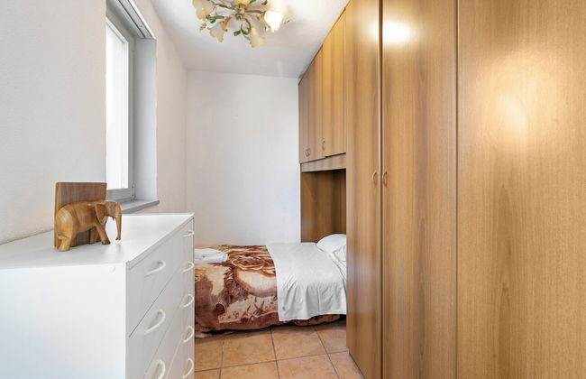 Villa Anita - Foto 4