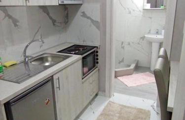 ΥΑΚΙΝΘΟΣ - Foto 13