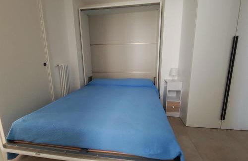 Villa Glicine - Foto 28