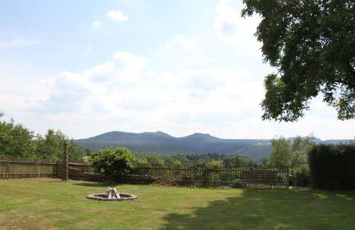 Ferienoase Lilienstein - Foto 3