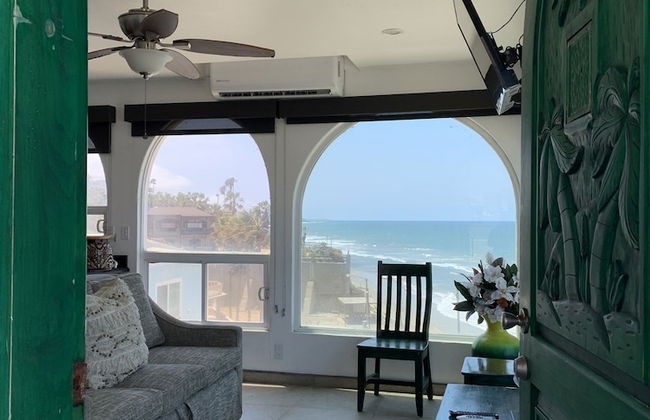 Casa Playa Baja - Foto 41