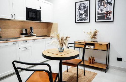 Vagabondo in Corte - Foto 35