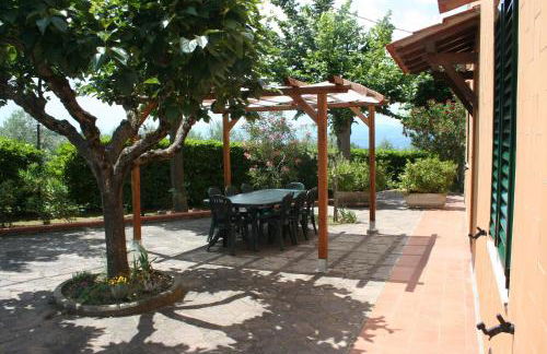 Podere Piana - Foto 47