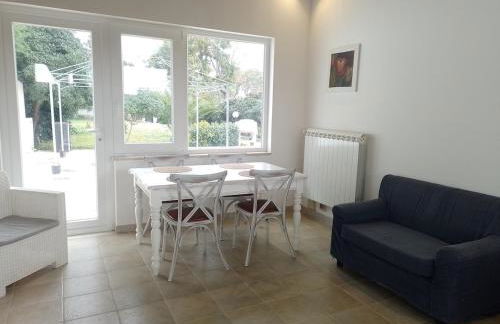 Villa Lucia - Foto 40