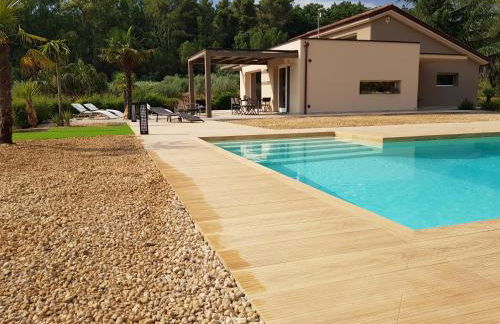 Folco Studio Apartment - Foto 52